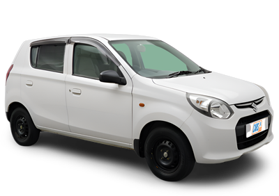 Maruti Alto 800-img